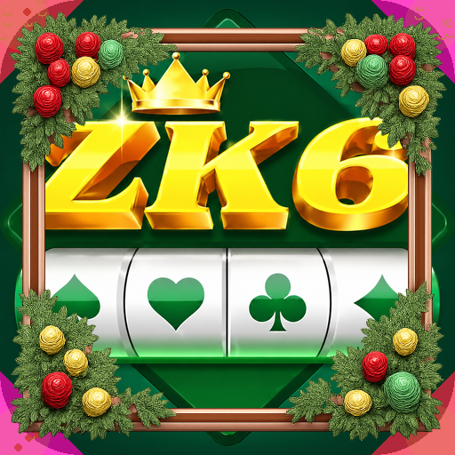 zk6 — mitra unggulan
